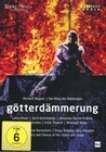 Richard Wagner - Gtterdmmerung [2 DVDs]