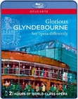 Glorious Glyndebourne - See opera differently (BR)
