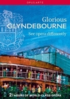 Glorious Glyndebourne - See opera differently