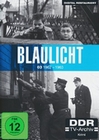 Blaulicht - Box 3 - DDR TV-Archiv [2 DVDs]