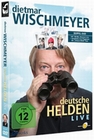 Dietmar Wischmeyer - Deutsche Helden [2 DVDs]