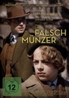 Die Falschmünzer (OmU)