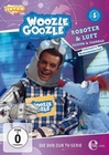Woozle Goozle - Folge 5: Roboter & Luft