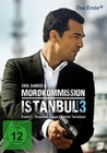 Mordkommission Istanbul - Box 3 [2 DVDs]