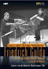 Friedrich Gulda - Concerto for Cello and Wind...