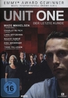 Unit One - Der letzte Kunde