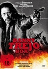 Danny Trejo Box [2 DVDs]