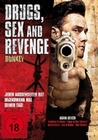 Drugs, Sex and Revenge - Donkey