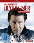 Lilyhammer - Staffel 1 (BR)