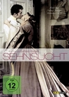 Sehnsucht - Digital Remastered