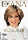 Lady Diana - Ihr Leben - Ihr Tod