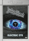 Judas Priest - Electric Eye/The Platinum Coll.