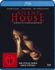 Silent House - Uncut