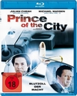Prince of the City (BR)
