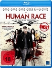 The Human Race - Uncut (BR)