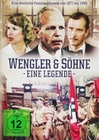 Wengler & Shne - Eine Legende
