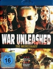War Unleashed - The Mercenary