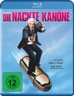 Die nackte Kanone 1 (BR)