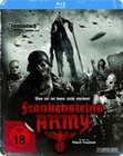 Frankenstein`s Army - Uncut [SB]