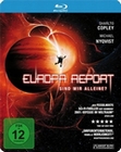 Europa Report [SB]