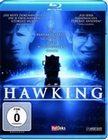 Hawking (BR)