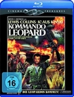 Kommando Leopard - Ungeschnittene Fassung