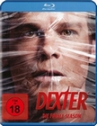 Dexter - Die achte Season [6 BRs]