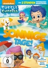 Bubble Guppies - Sonnige Tage!
