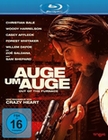 Auge um Auge - Out of the Furnace (BR)