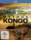 Mythos Kongo