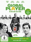 Global Player - Wo wir sind isch... [2 DVDs]