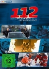 112 - Sie retten dein Leben Vol. 3 [2 DVDs]