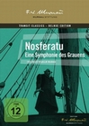 Nosferatu - Eine Symphonie des Grauens [DE]
