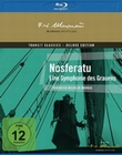 Nosferatu - Eine Symphonie des Grauens [DE]
