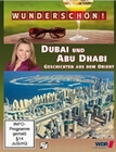 Wunderschn! - Dubai und Abu Dhabi