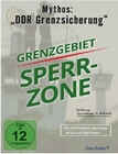 Mythos - DDR Grenzsicherung: Grenzgebiet...