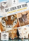 Das Leben der Tiere - Terra Mater [6 DVDs]