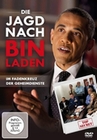 Die Jagd nach Bin Laden