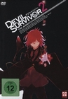 Devil Survivor 2 - The Animation/Vol. 1