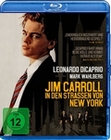 Jim Carroll - In den Strassen von New York (BR)