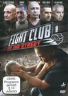 Fight Club in the Street 1