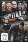 Fight Club in the Street 2