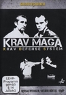 Krav Maga - Krav Defense System Grundtechniken