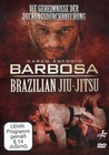 Brasilianisches Jiu-Jitsu - Die Geheimnisse...
