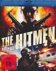 The Hitmen - Kill `Em All