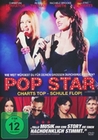 Pop Star - Charts top - Schule flop!