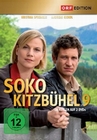 SOKO Kitzbhel - Box 9 [2 DVDs]