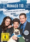 Monaco 110 [2 DVDs]