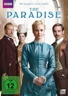 The Paradise - Staffel 2 [3 DVDs]