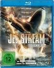 Jet Stream - Tdlicher Sog (BR)